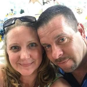 Meet your Posher, Marcel